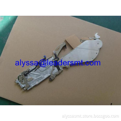 Juki Feeder CN081C for JUKI750 760 780 2020 2050 2060 FX-1 FX-3